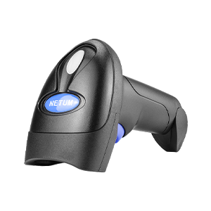 L8 Scanner User Manual - Home